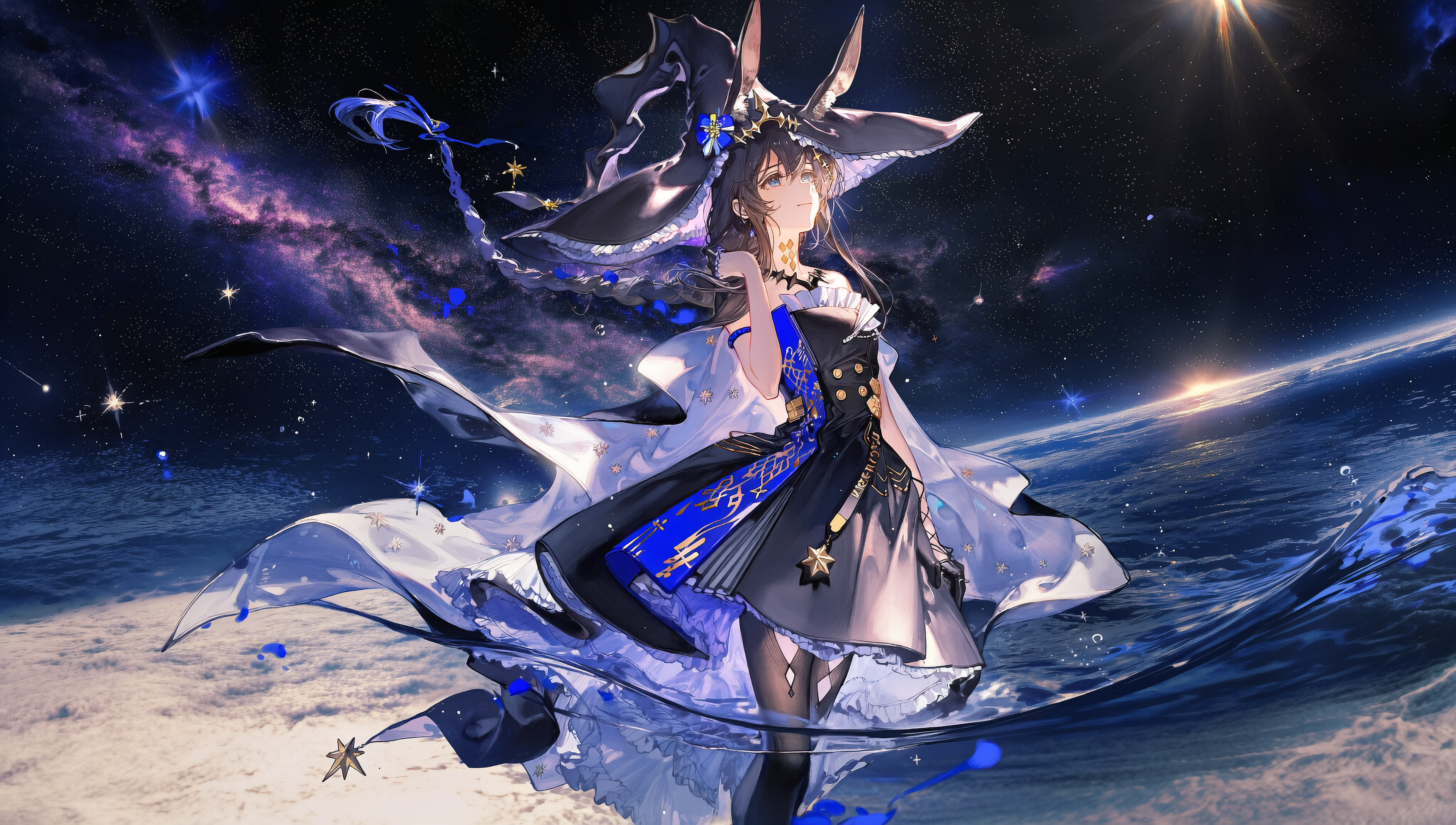 leetcode hot 100 题解